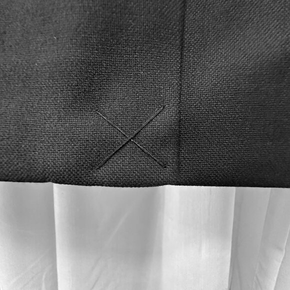 H&M Blazer - Picture 5 of 6